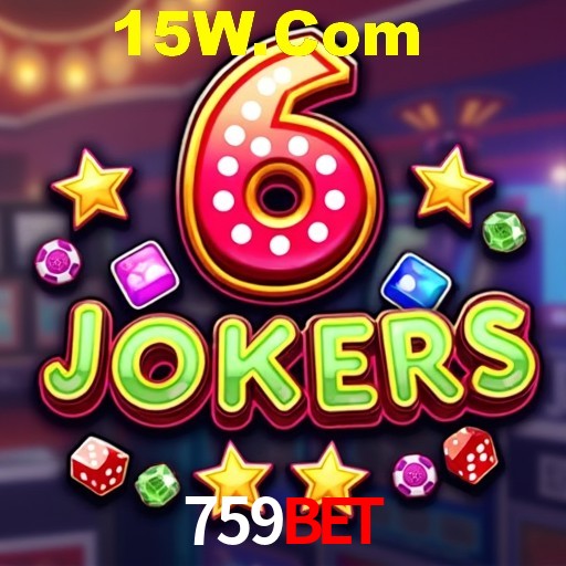 Crash Games Statistics 759Bet