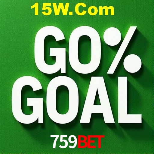 Live Casino 759Bet