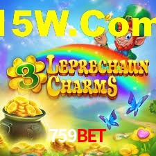 Programa VIP 759Bet