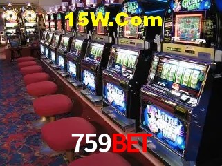 Secure Login 759Bet