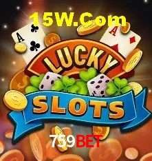 Flash Promotion 759Bet