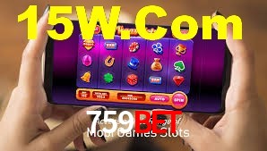 Welcome Bonus 759Bet
