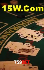Seasonal Promotions 759Bet